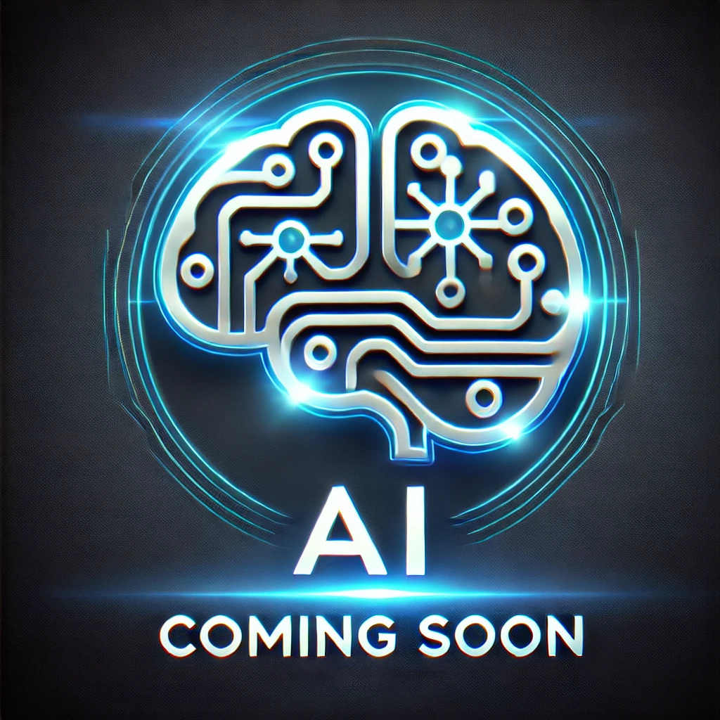 AI Icon